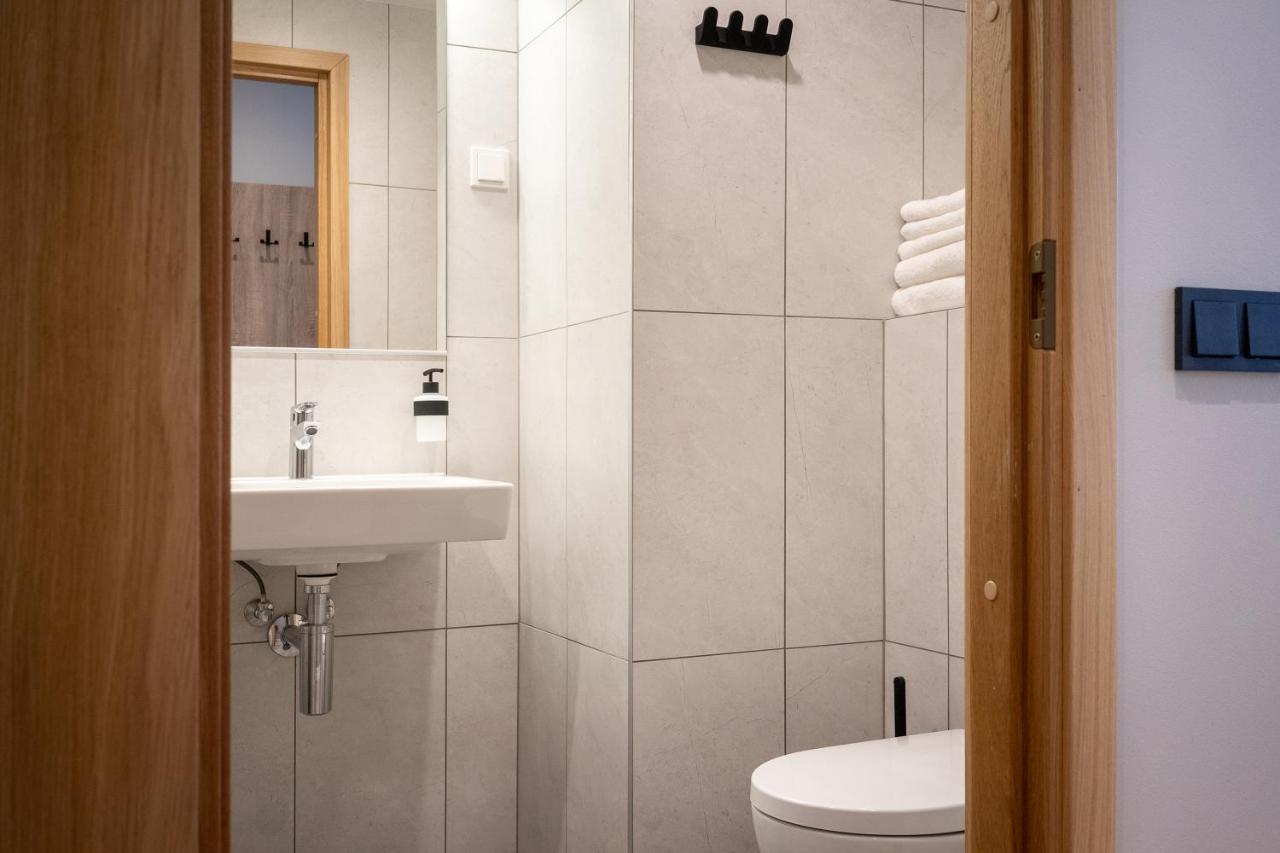 טאלין Espak Hostel מראה חיצוני תמונה