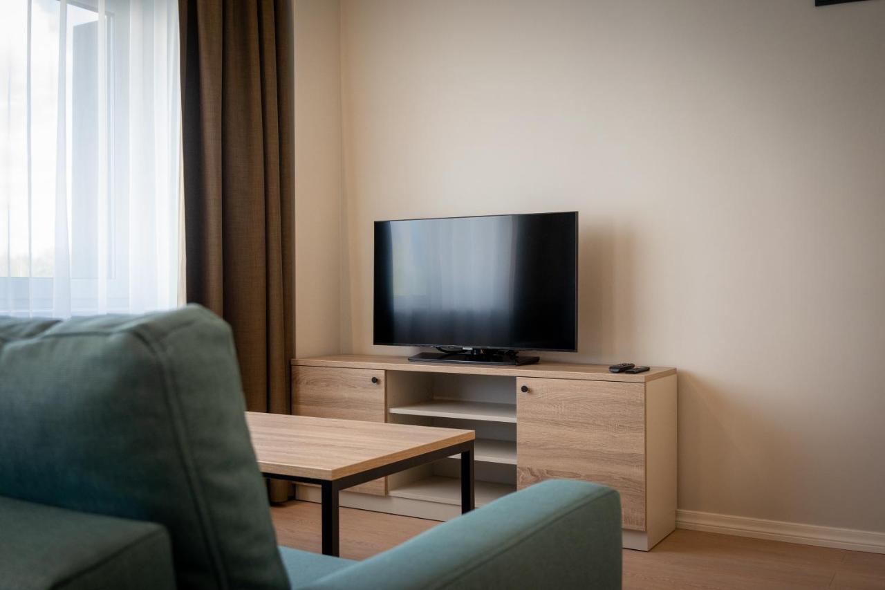טאלין Espak Hostel מראה חיצוני תמונה